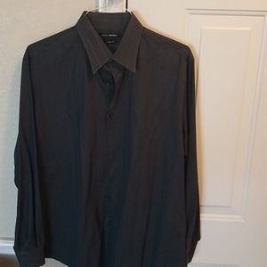 John Henry dress shirt